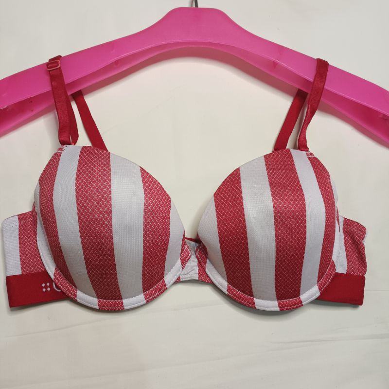 preloved bra branded codes combine size 34 C