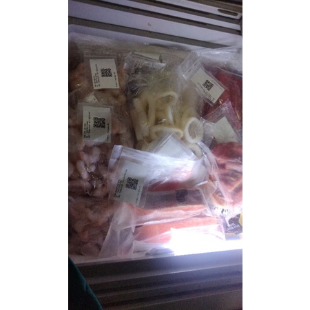 

CUMI RING 500G DAN 1KG