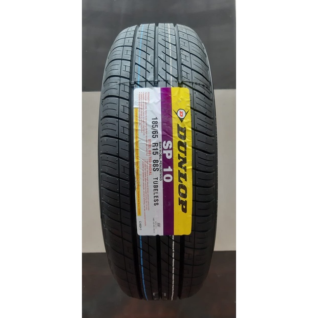 Данлоп 185 65 r15. Dunlop sp sport lm704. Данлоп 185 65 r15. Резина данлоп 185 65 15 лето. Данлоп 185 65 r15.