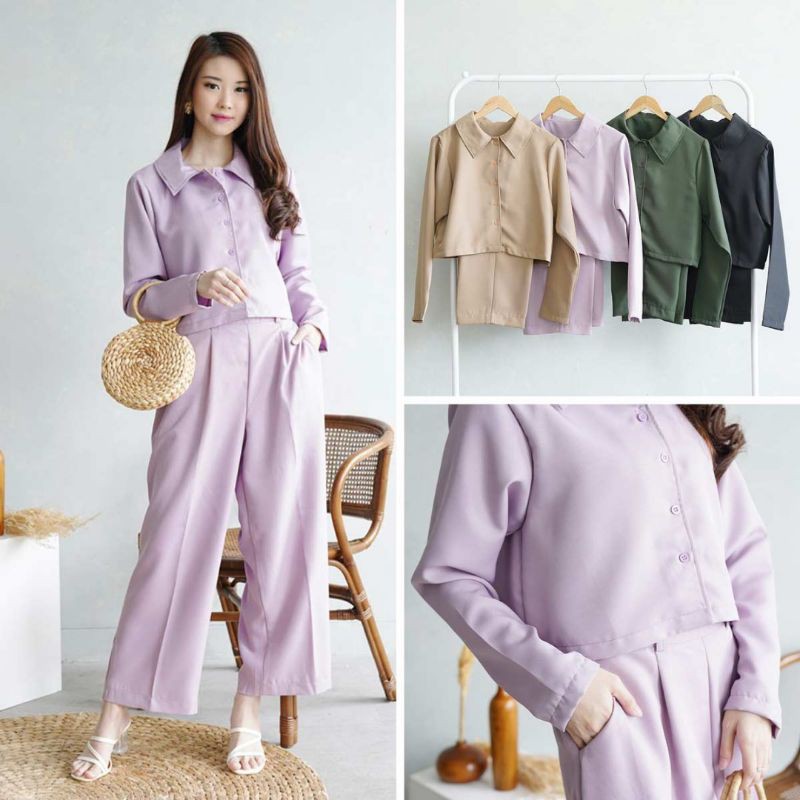 

SETCELANAPANJANGAMORA//2021