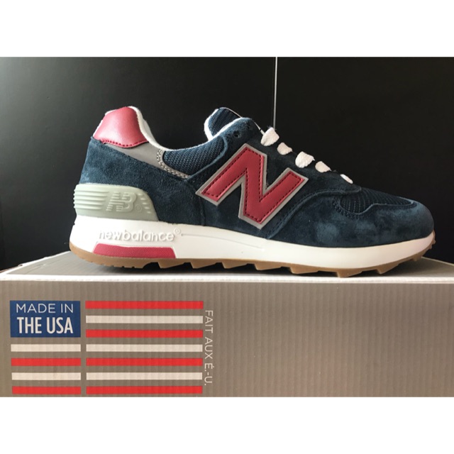 harga new balance 1400 made in usa