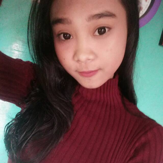 echiewell_