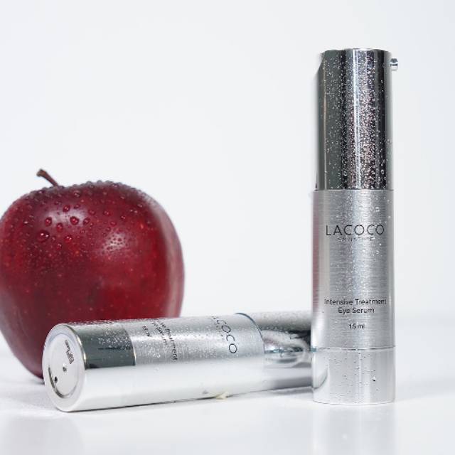 LACOCO EYE SERUM