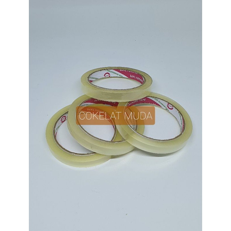 

Solatip Daimaru 1/2 inch (Pcs)