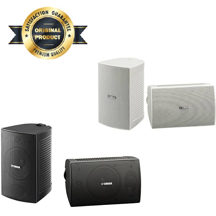 Wall Speaker Yamaha VS 6 / VS6 / VS-6 Original