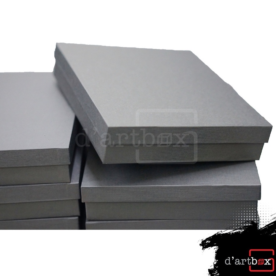 

HARDBOX / BOX PARFUM / KOTAK KADO / BOX HAMPERS / BOX SOVENIR