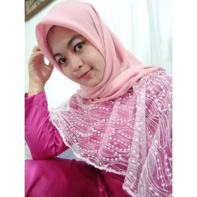 armita_sari