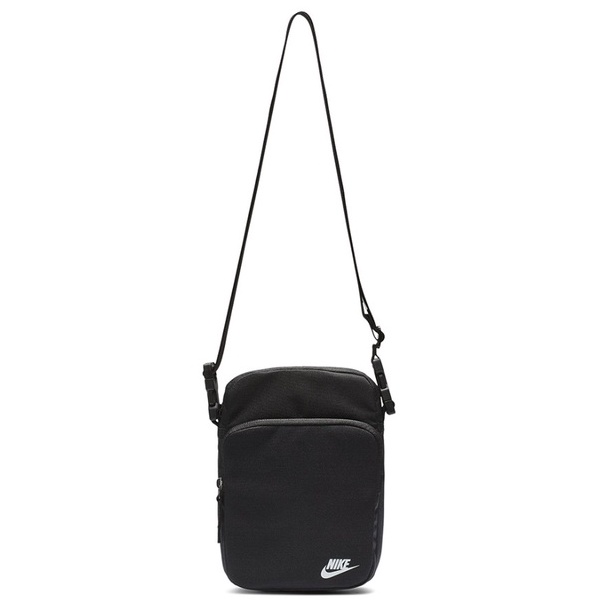 Sling Bag Nike Heritage Original