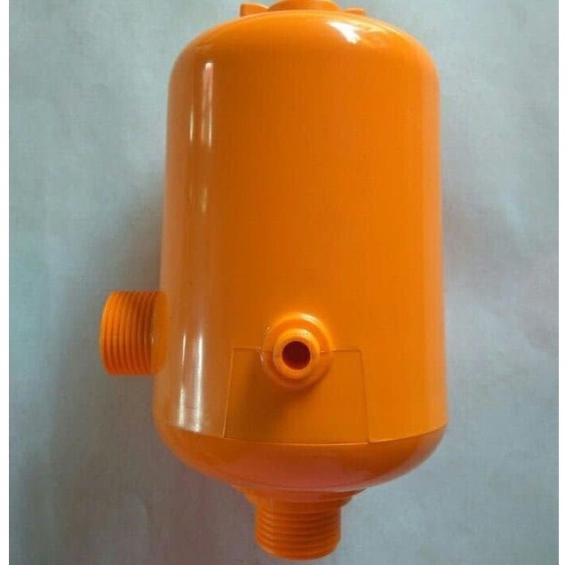 TABUNG OTOMATIS POMPA AIR FIBER/TABUNG OTOMATIS POMPA AIR FIBER/TABUNG OTOMATIS UNTUK POMPA AIR/Tabu