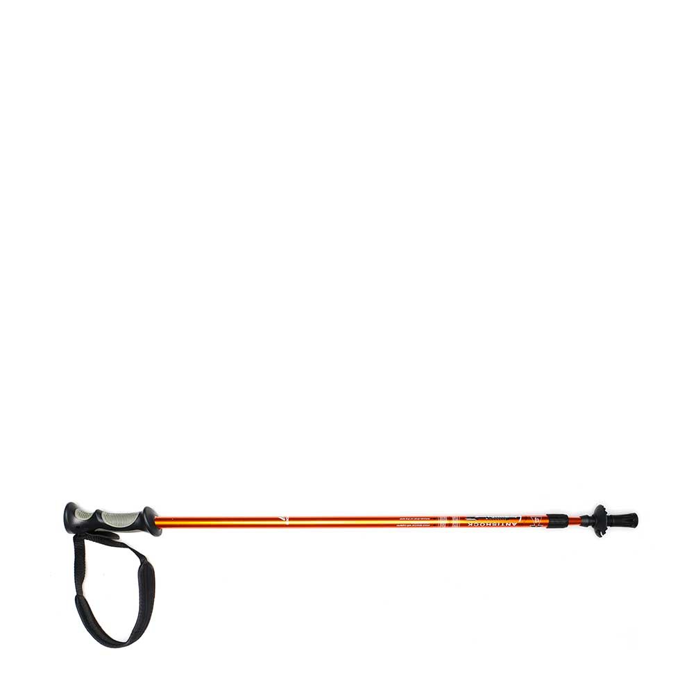 EIGER TREKKING POLE 2 SECTION | Shopee Indonesia