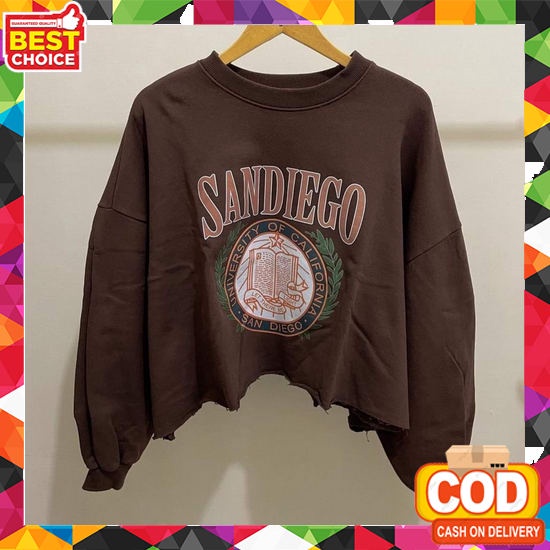 Sweater Hoodie Crewneck Hodie Crewnek Switer Krunek Sweter Hoody Sweatshirt Hoddie Switter Hudie Wan