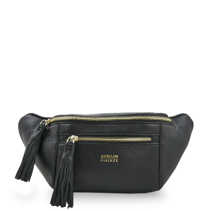 Gobelini Filo Waist Bag