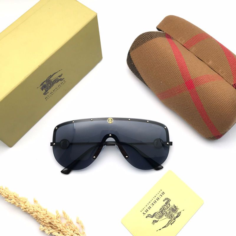 frame Burberry kode 2160 kacamata wanita branded import