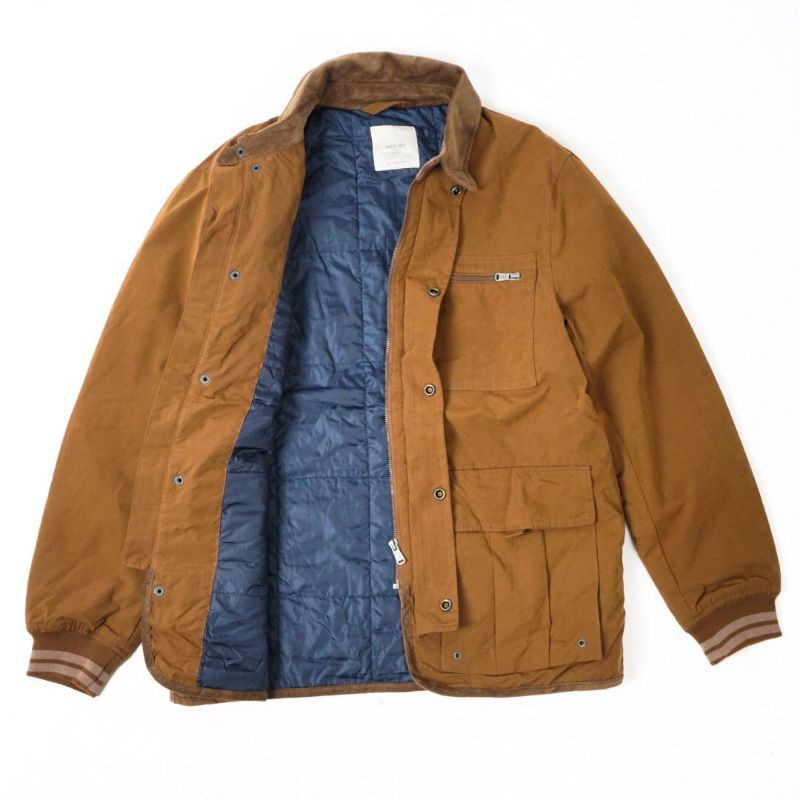 Mango Man Smart Jacket