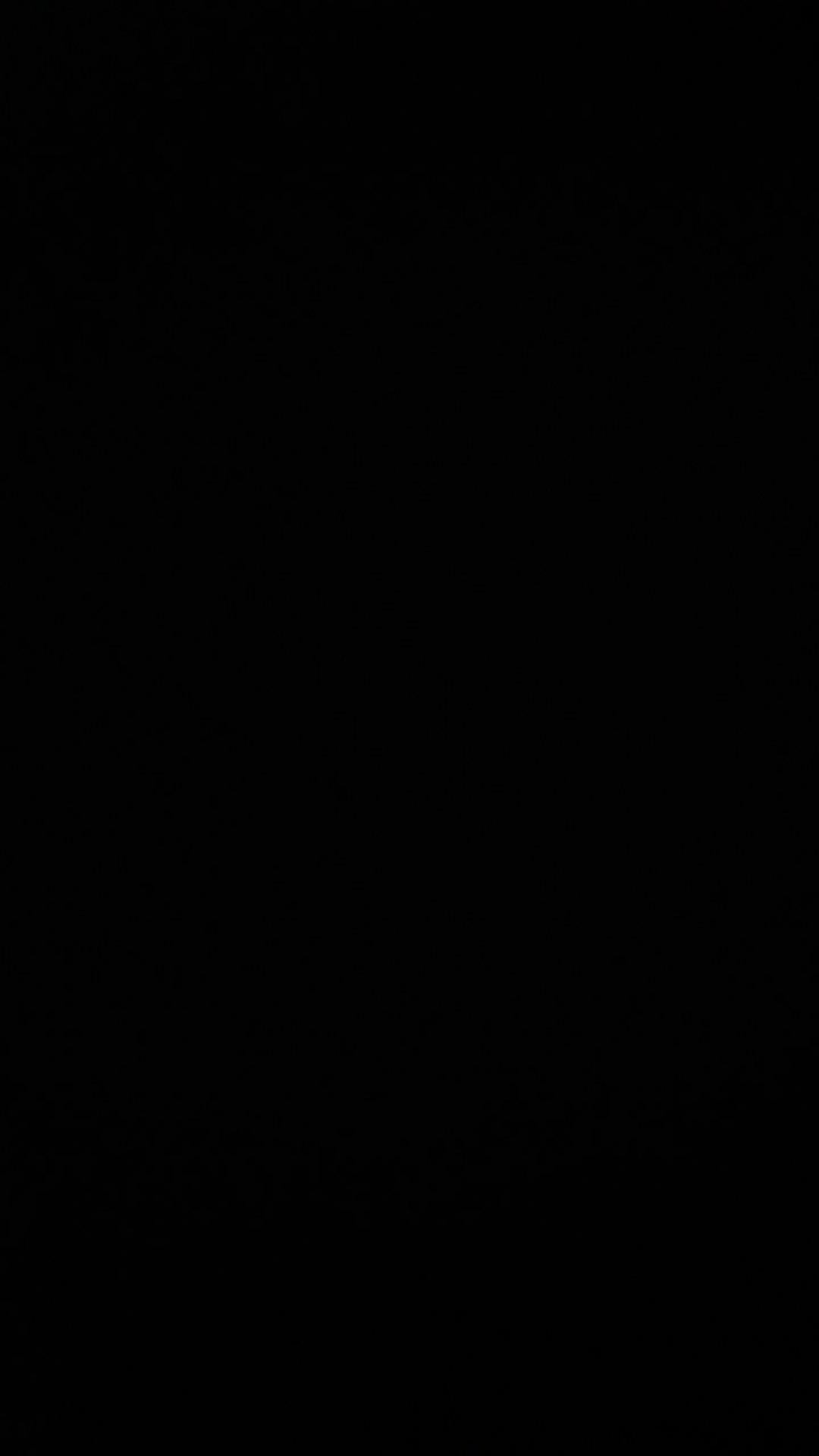 Oxone Ox606 Pisau Set Dapur Rainbow Knife Set Warna Warni Serba Guna Ox-606