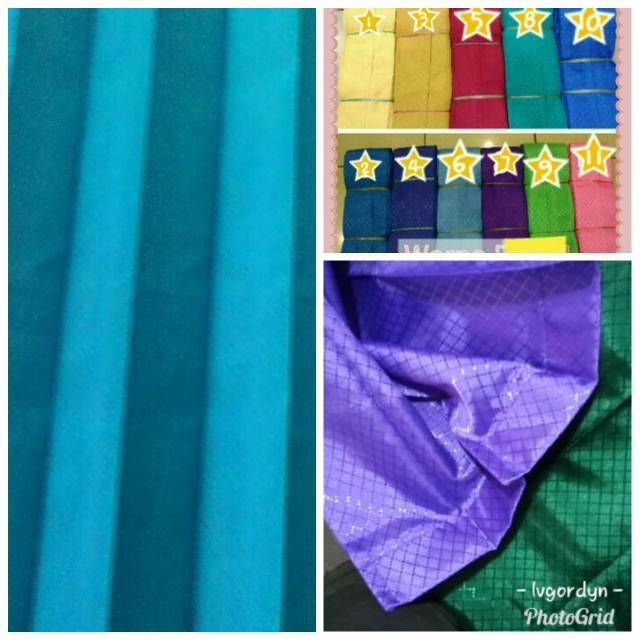 Gorden pintu / jendela gorden kaitan s gorden canntolan gorden biasa reil biasa gorden murah #GORDEN