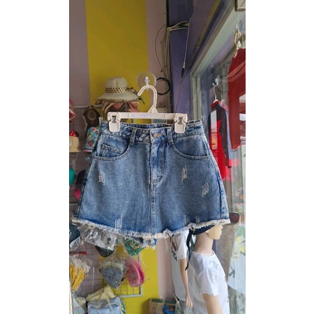 celana rok jeans cewek celana rok jeans wanita celana rok jeans perempuan celana rok jeans keren