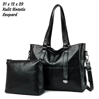 TAS SELEMPANG WANITA SOPHIE MARTIN BESAR MURAH SALLAUN BAG TAS SELEMPANG WANITA SOPHIE MARTIN BESAR MURAH SALLAUN BAG