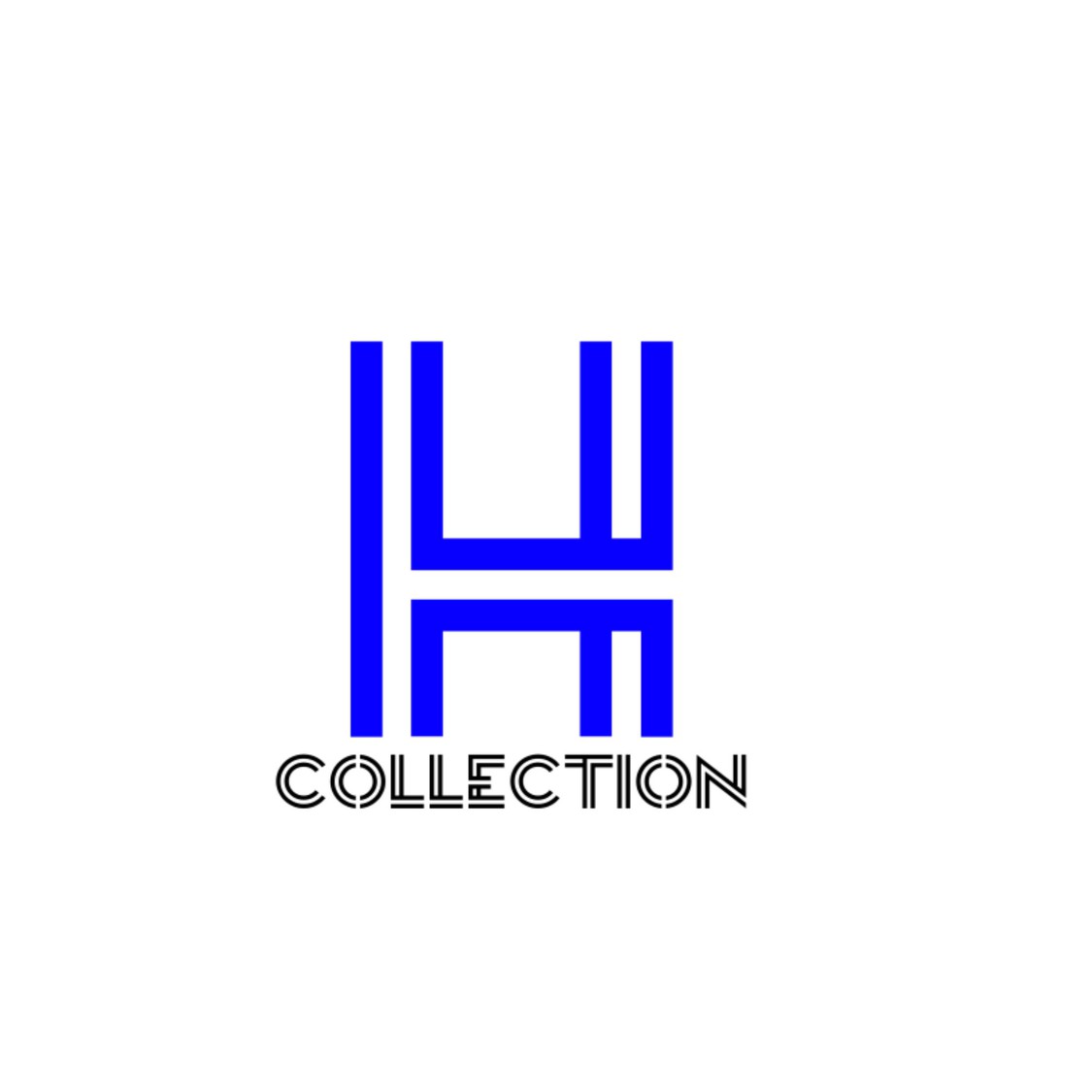 hesti_collection