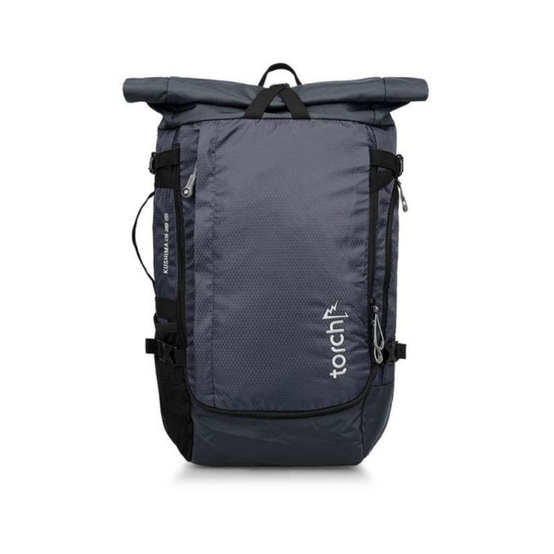 tas torch Kushima 35 L original