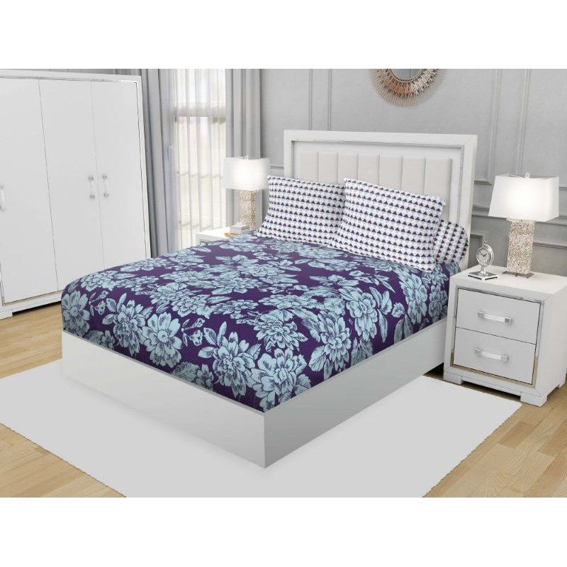 Seprei Merk California