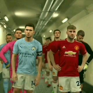 PES 2021 Season Update PS4 HEN 5.05 | Shopee Indonesia