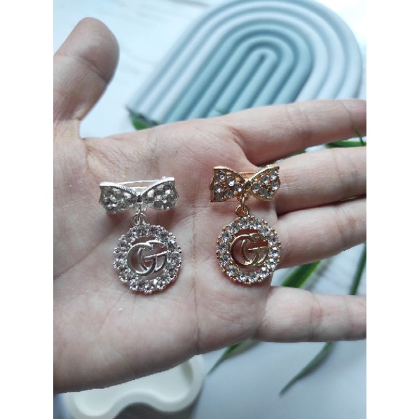 bros dagu murah / bros brand / bros dagu branded / bros dagu murah / bros dagu import / bros dagu hi