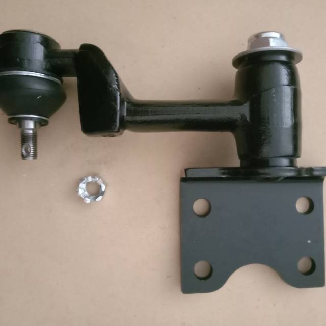Termurah idle arm L300 - idel arm l300 - arm l300