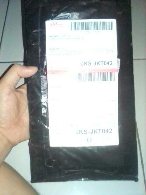 Bswart Batik Hrb026 Kenongo Hem Pendek Padi Pekalongan M L Xl Batik Pria Murah Modern Grosir