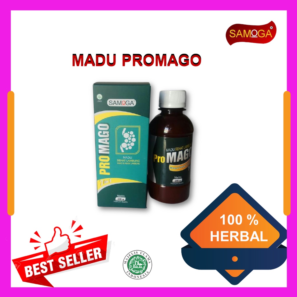 

MADU MAAG SAMOGA //MADU ASAM LAMBUNG//MADU LAMBUNG//OBAT MAAG//OBAT ASAM LAMBUNG//MADU PROMAGO SAMOGA