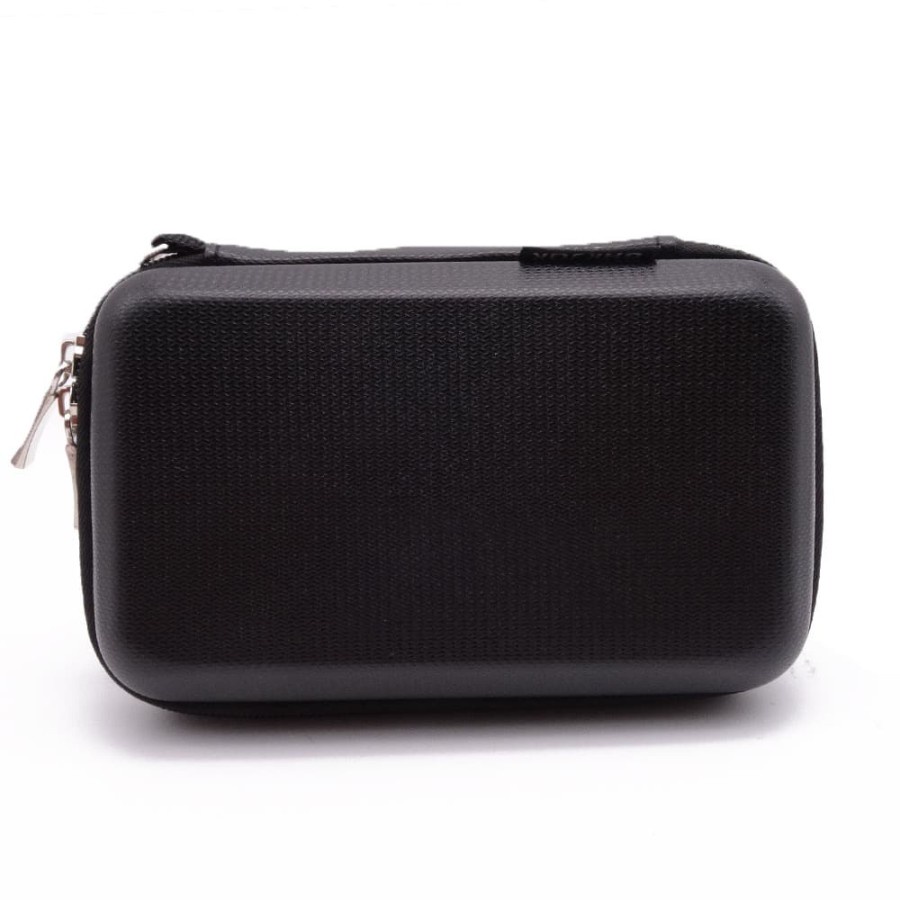 Tas Gadget Organizer - GH1805 - Black