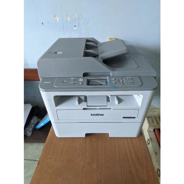 

jasa Print dokument