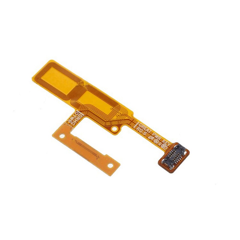 Fleksibel Flexibel Flexible Power On Off Samsung Note 8 N950 N950F
