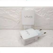 ADAPTOR CHARGER 1 USB BAGUS