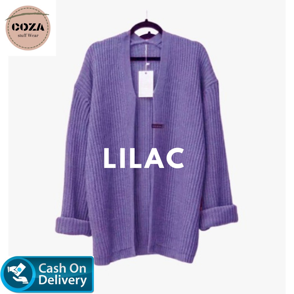 cardigan rajut wanita premium oversize cardy kardigan cardigan rajut wanita premium oversize cardy kardigan