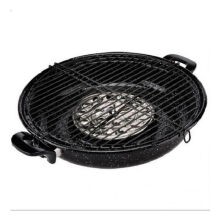 MASPION Magic Roaster Black Maxim Magic Roaster 34cm