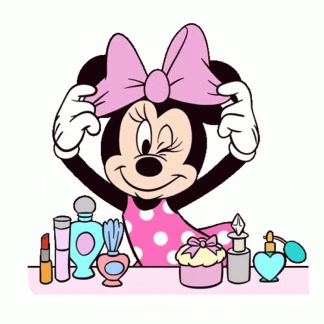 tata_maulita