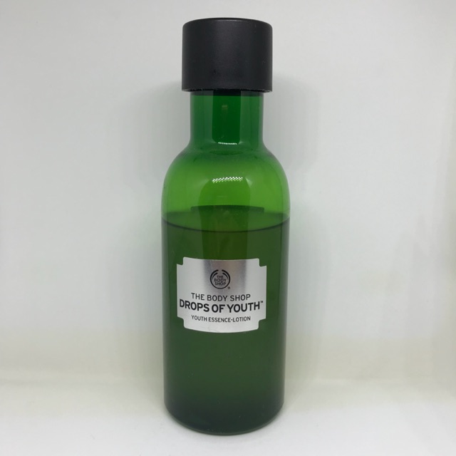 Drop of Youth Essence Lotion
