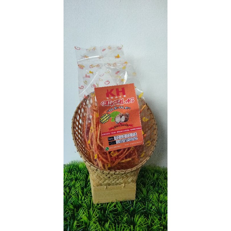 

Stik Talas Balado 120g