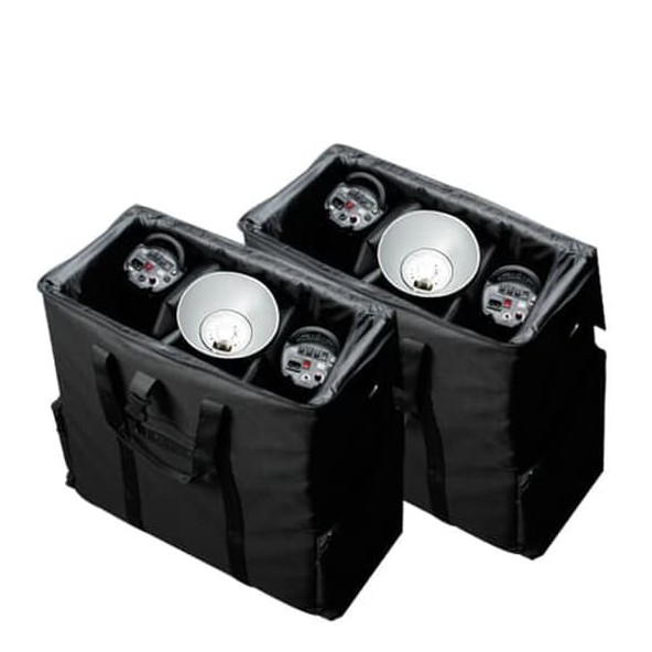 TAS Lighting, tas lampu studio , tas studio foto