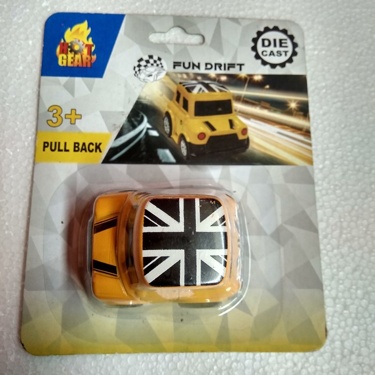 hot gear diecast fun drift cast