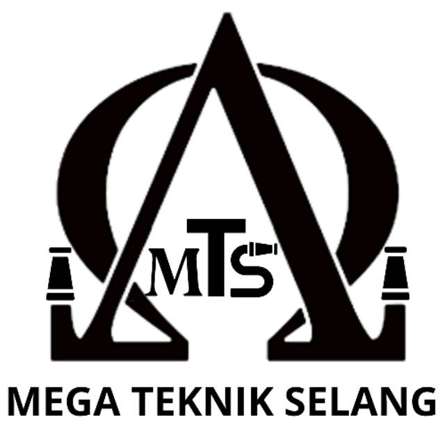 mega_teknik_selang