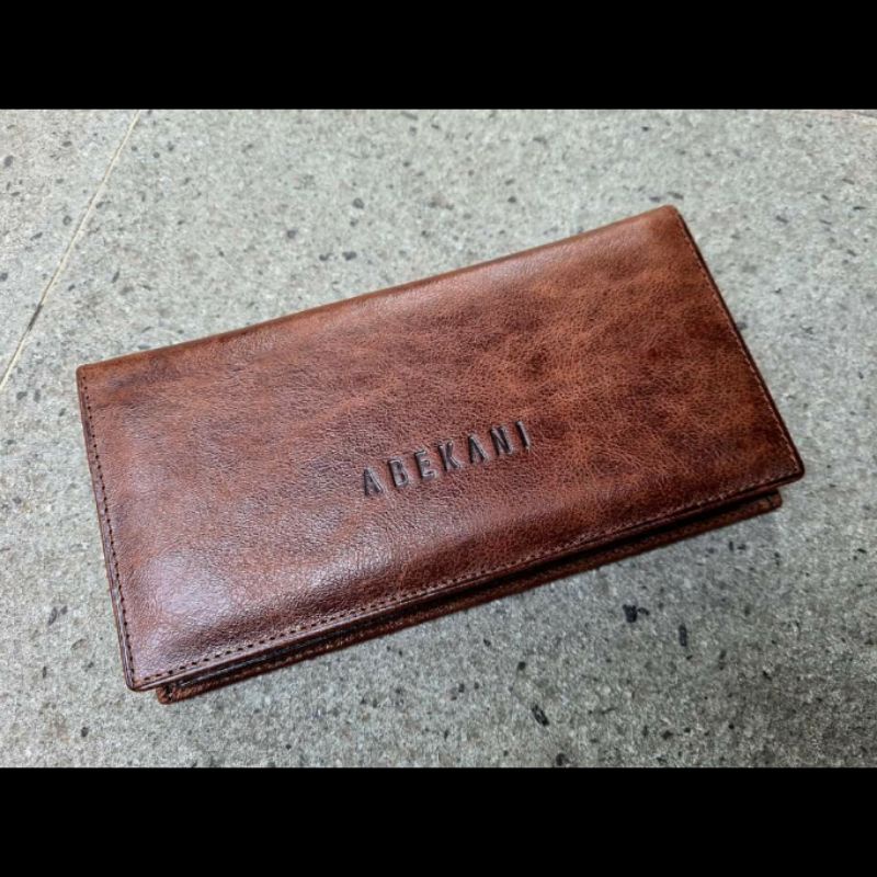Abekani Dompet Wanita LW-002