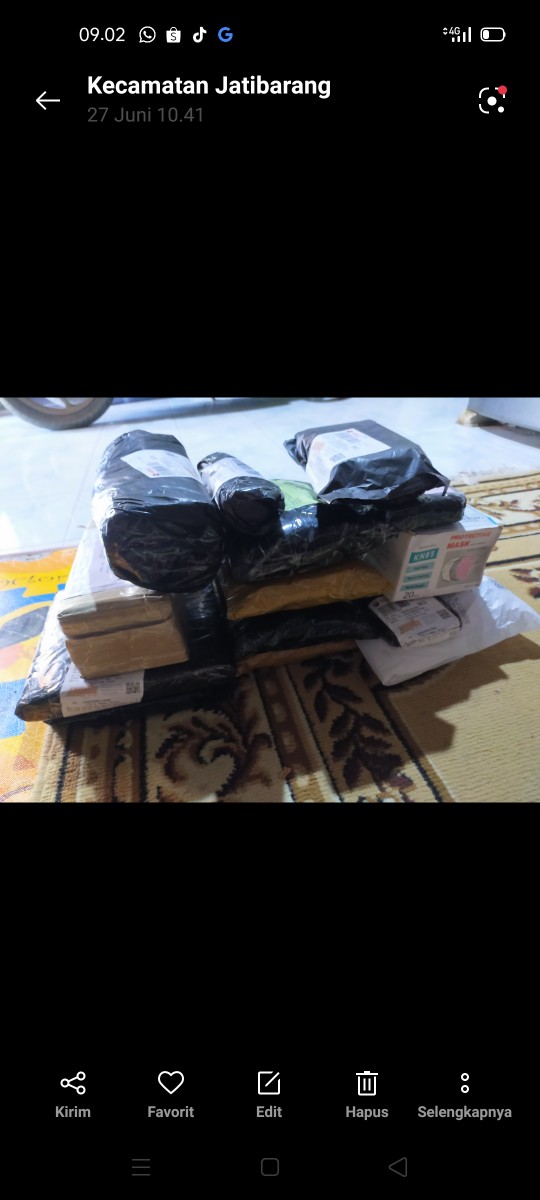 [promo 8.8] Daster Smok | Smook Rayon Kekinian Arabian Arab Murah Viral Jumbo Panjang Anak Batik