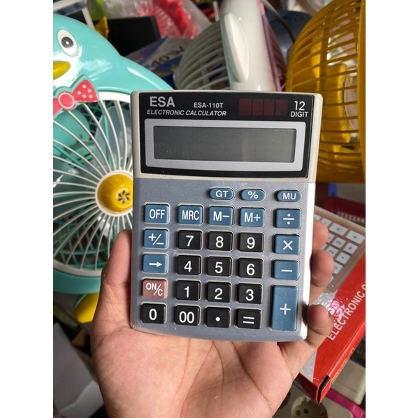 

kalkulator elektrik 110