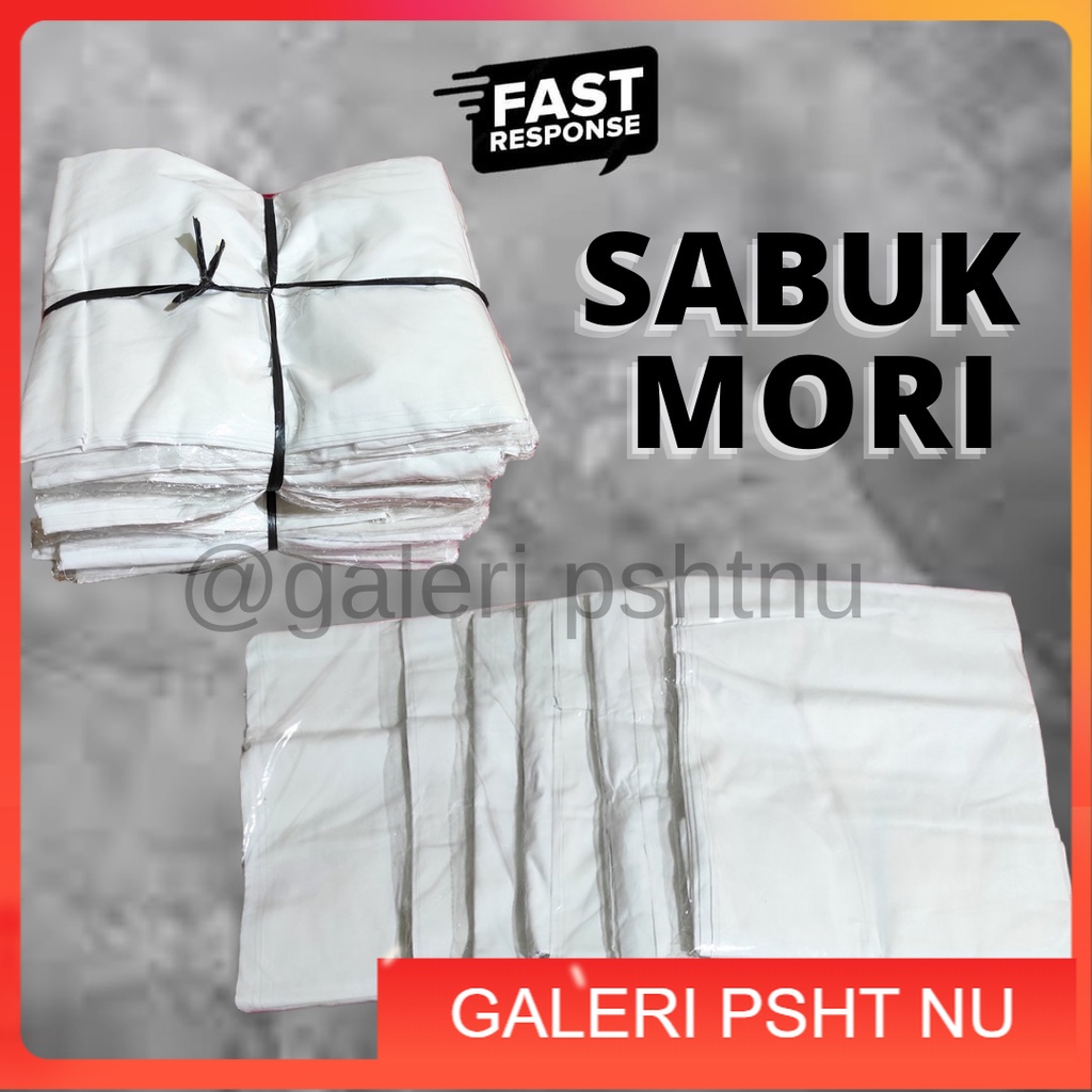 MORI PSHT-MORI PSHT WARGA 3 METER-SABUK MORI PSHT-SABUK MORI WARGA PSHT-MORI SH TERATE- MORI- MORI P