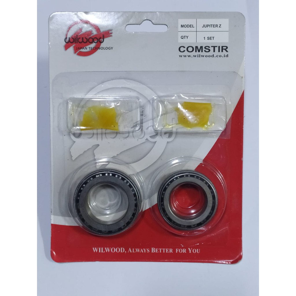 KOMSTIR LAHER BAMBU RACING PNP RX KING JUPITER MIO F1 KOMSTIR YAMAHA ALL SERIES