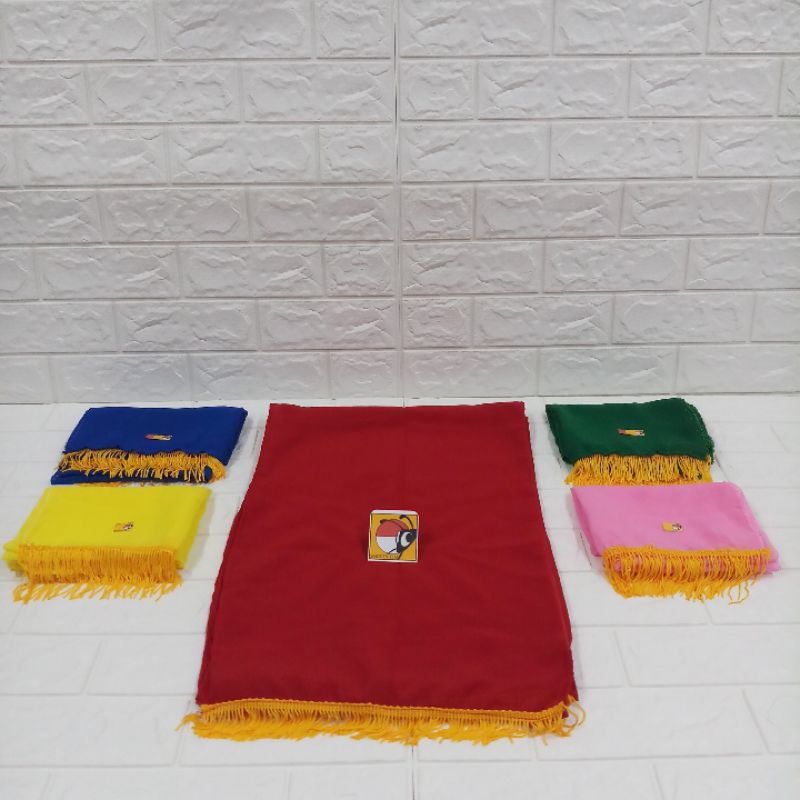 Baju blantek baju tari betawi tari blantek adat baju tari baju karnaval tarian daerah