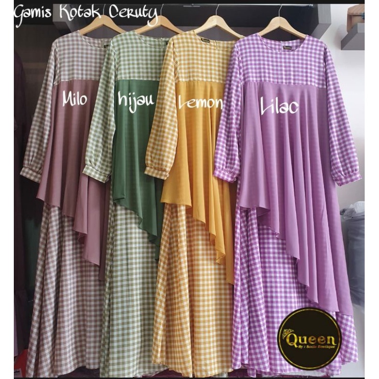 gamis ceruty kotak2