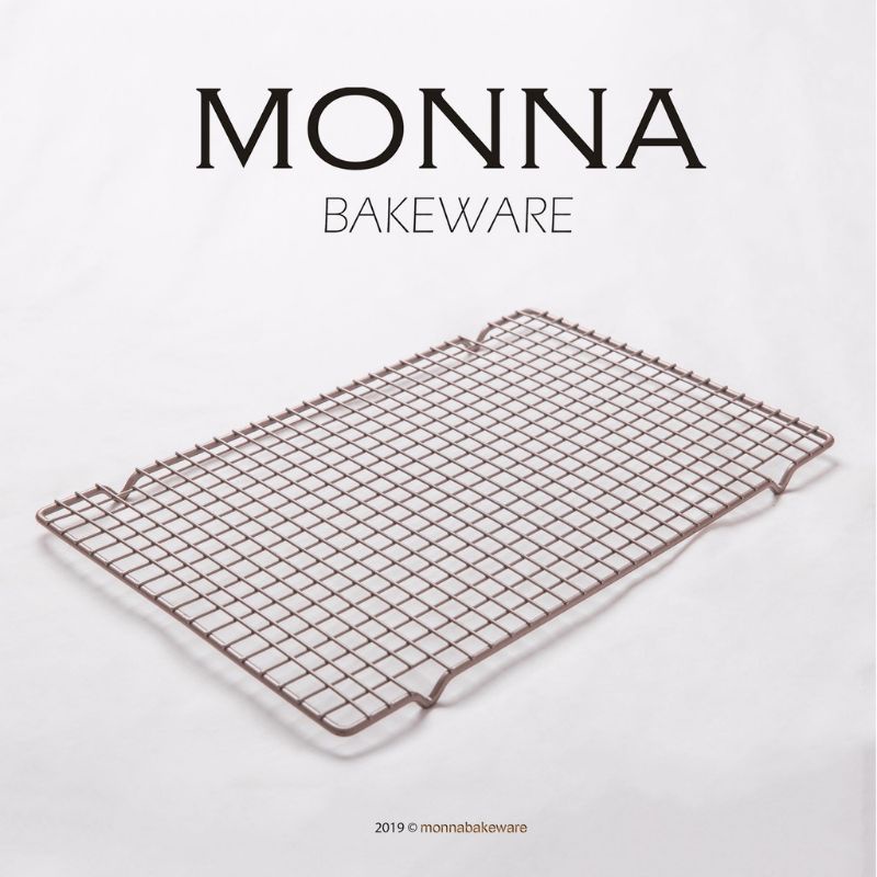 COOLING RACK MONNA